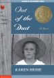 Out Of The Dust (Apple Signature Edition)