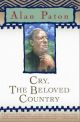 Cry, the Beloved Country (Oprah's Book Club)