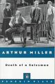 Death of A Salesman