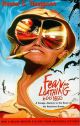 Fear and Loathing in Las Vegas