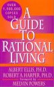 A Guide to Rational Living