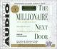 The Millionaire Next Door, Surprising Secrets of America's Wealthy