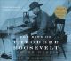 The Rise of Theodore Roosevelt (Modern Library Paperbacks)