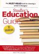 Stadler's Education Guide (To Shanghai)