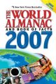 The World Almanac and Book of Facts, 2007