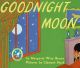 Goodnight Moon, 60th Anniversary Edition (Hardcover)