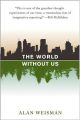 The World Without Us
