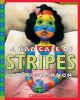 A Bad Case of Stripes (Paperback)