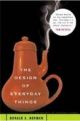 The Design of Everyday Things