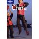China (Country Guide) (Paperback)