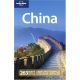 China (Country Guide)