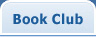 Book Club