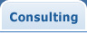 Consulting