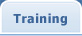 Training