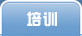 培训